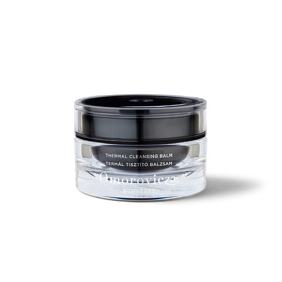 Omorovicza Thermal Cleansing Balm 100 ml