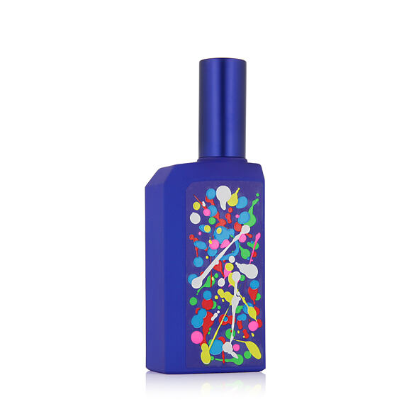 Histoires de Parfums This Is Not A Blue Bottle 1.2 EDP 60 ml (unisex)