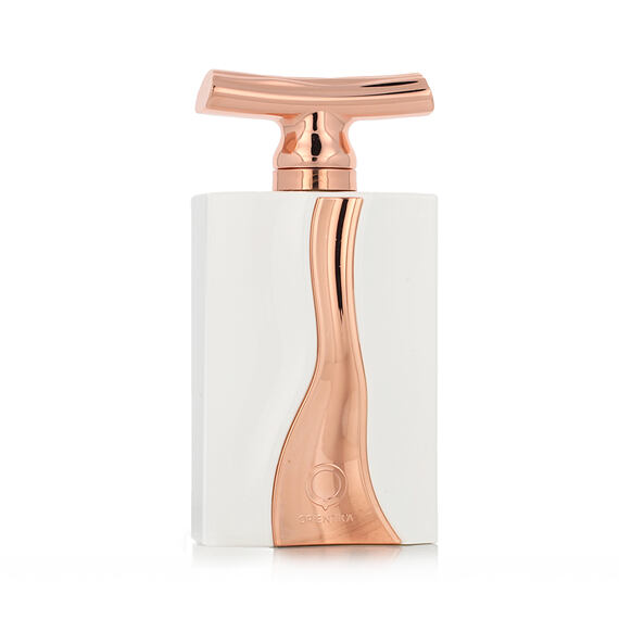 Orientica Fleur de Orientica EDP 90 ml (woman)