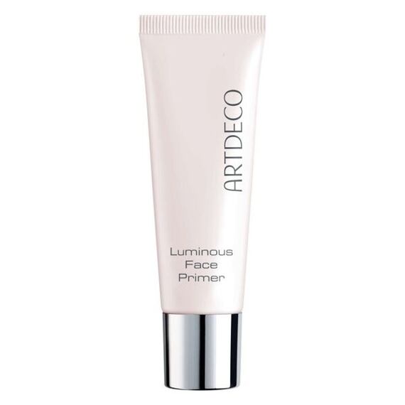 Artdeco Make-up Base Luminous Face Primer 25 ml