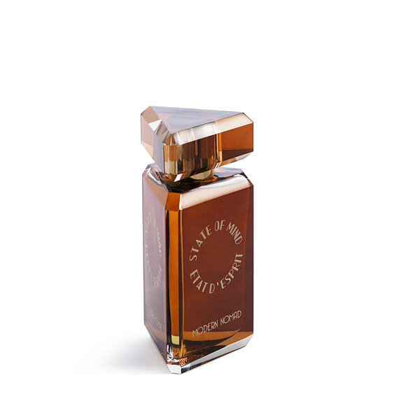 State of Mind Modern Nomad Parfum 100 ml (unisex)
