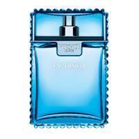 Versace Man Eau Fraîche EDT tester 100 ml (man)