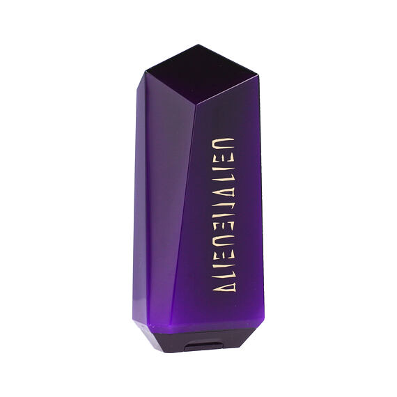 Mugler Alien BL 200 ml (woman)