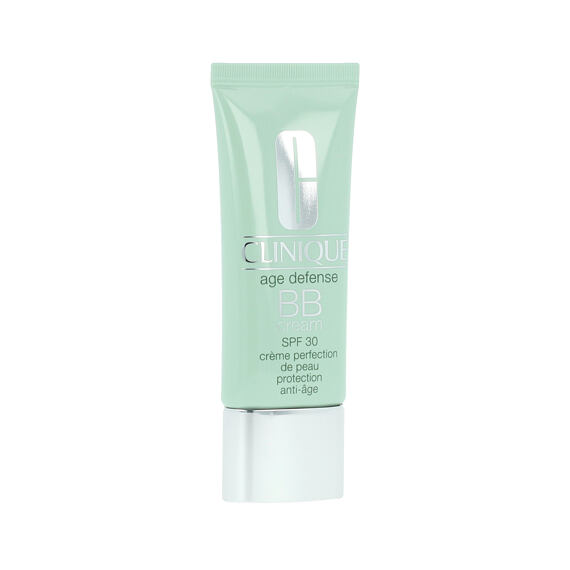 Clinique Age Defense BB Cream 40 ml