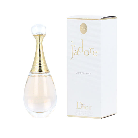 Dior J'adore EDP 50 ml (woman)