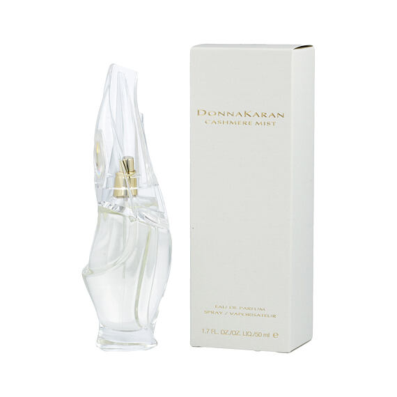 DKNY Donna Karan Cashmere Mist EDP 50 ml (woman)
