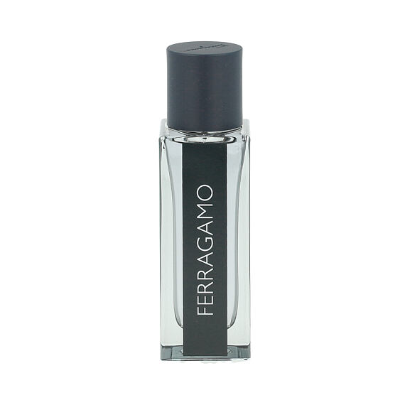 Salvatore Ferragamo Ferragamo EDT 30 ml (man)