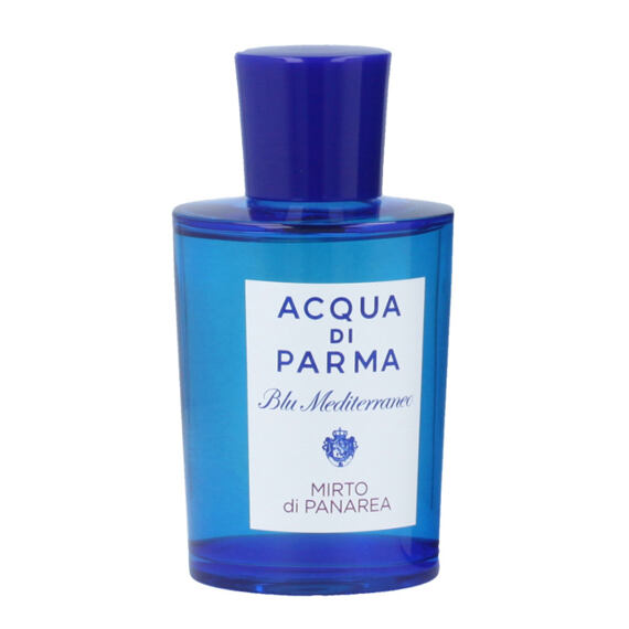 Acqua Di Parma Blu Mediterraneo Mirto di Panarea EDT tester 150 ml (unisex)