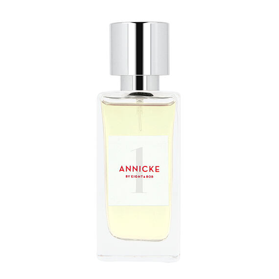 Eight & Bob Annicke 1 EDP 30 ml (woman)