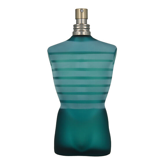 Jean Paul Gaultier Le Male EDT 200 ml (man)