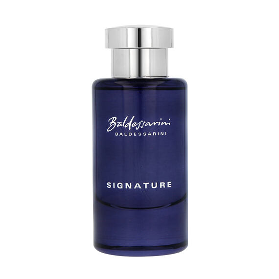 Baldessarini Signature EDT 50 ml (man)