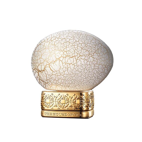 The House of Oud Breathe of The Infinite EDP 75 ml (unisex)