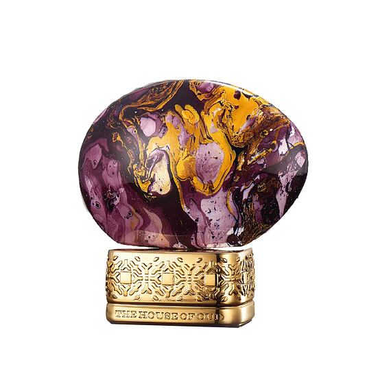 The House of Oud Grape Pearls EDP tester 75 ml (unisex)