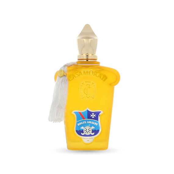 Xerjoff Casamorati 1888 Dolce Amalfi EDP 100 ml (unisex)