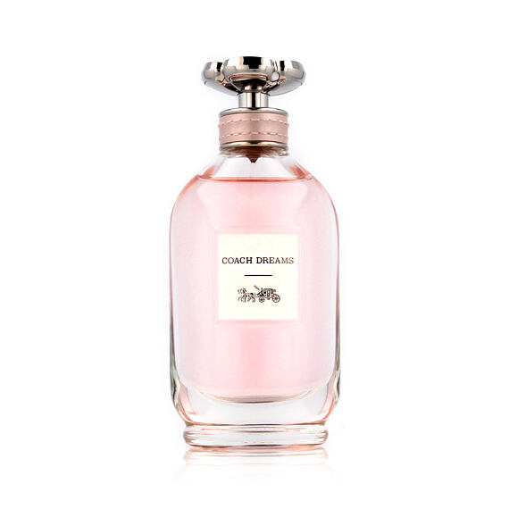Coach Coach Dreams EDP tester 90 ml (woman)