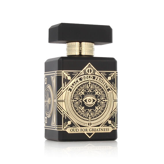 Initio Oud For Greatness EDP 90 ml (unisex)