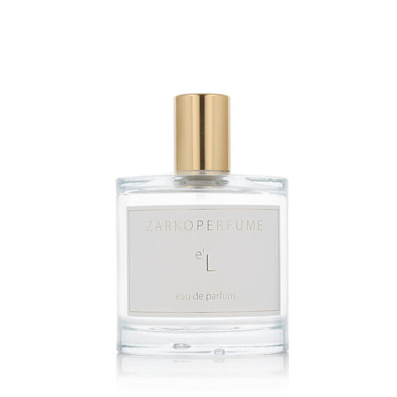 ZarkoPerfume e'L EDP 100 ml (unisex)
