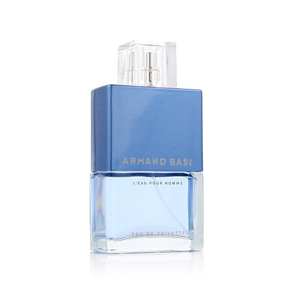 Armand Basi L'Eau Pour Homme EDT 75 ml (man)