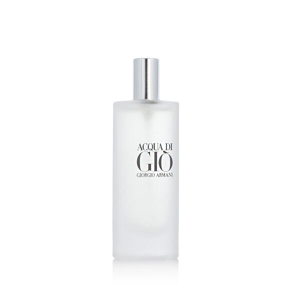 Giorgio Armani Acqua di Giò Pour Homme EDT 15 ml (man)