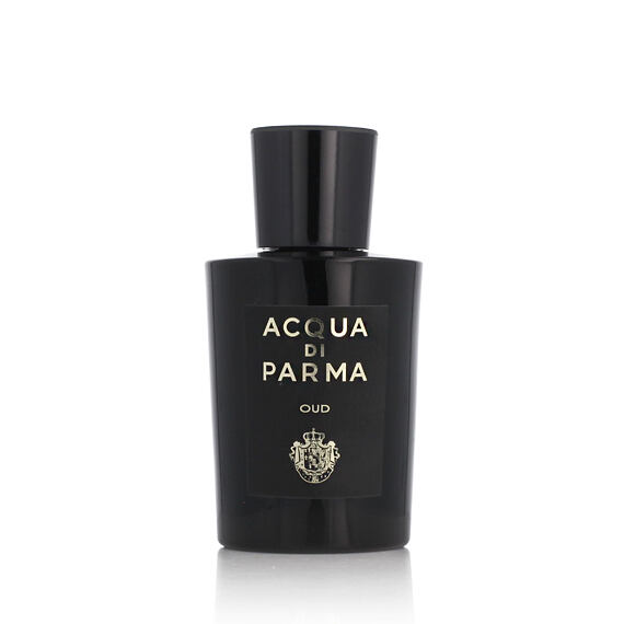 Acqua Di Parma Oud EDP 100 ml (unisex)