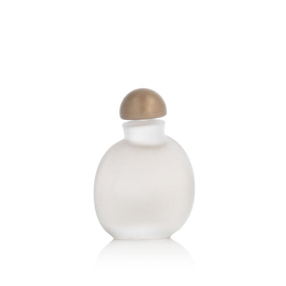 Halston Z EDT MINI 7 ml (man)