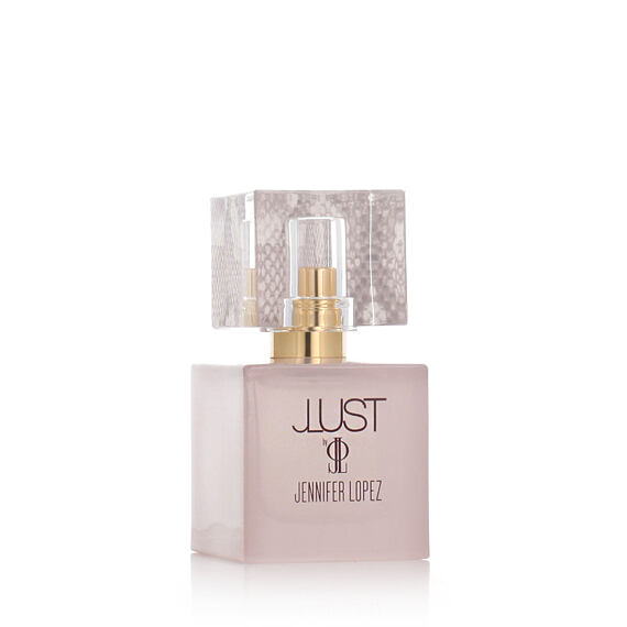Jennifer Lopez JLust EDP 30 ml (woman)