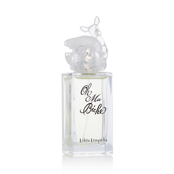 Lolita Lempicka Oh Ma Biche EDP 50 ml (woman)