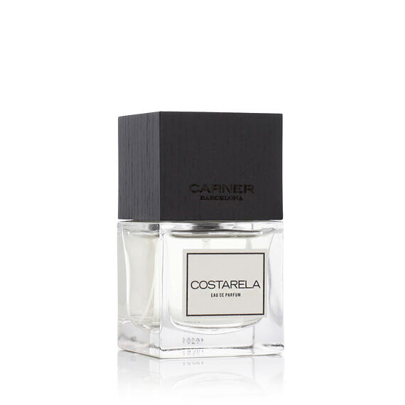 Carner Barcelona Costarela EDP 50 ml (unisex)