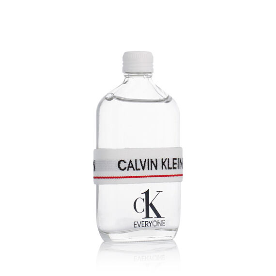 Calvin Klein CK Everyone EDT 50 ml (unisex)