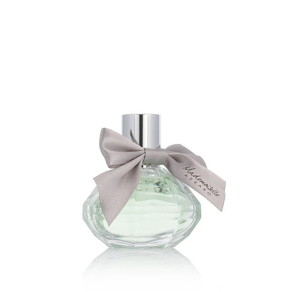 Azzaro Mademoiselle L'Eau Très Florale EDT 30 ml (woman)