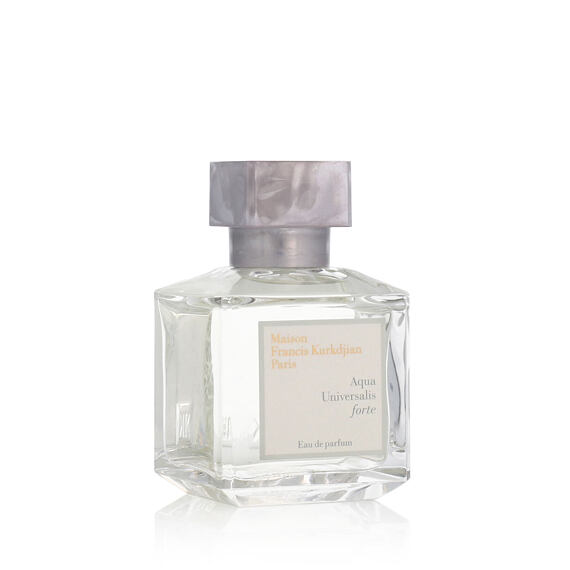 Maison Francis Kurkdjian Aqua Universalis Forte EDP 70 ml (unisex)