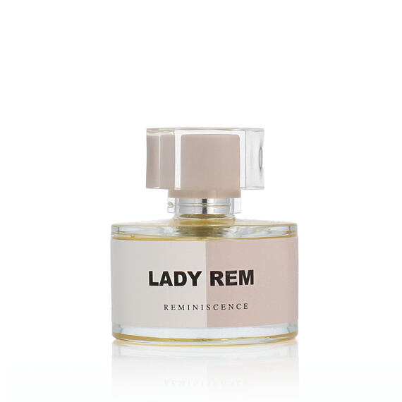 Reminiscence Lady Rem EDP 60 ml (woman)