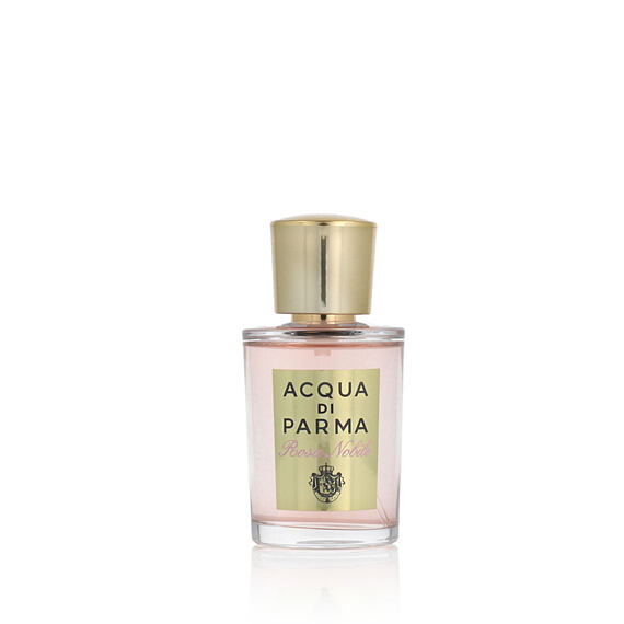 Acqua Di Parma Rosa Nobile EDP 20 ml (woman)