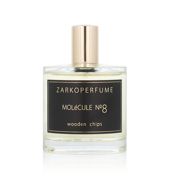 ZarkoPerfume MOLéCULE No. 8 EDP 100 ml (unisex)