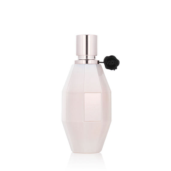 Viktor & Rolf Flowerbomb Dew EDP 50 ml (woman)