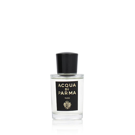 Acqua Di Parma Yuzu EDP 20 ml (unisex)