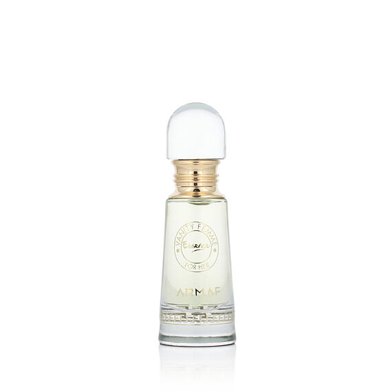 Armaf Vanity Femme Essence parfumovaný olej 20 ml (woman)