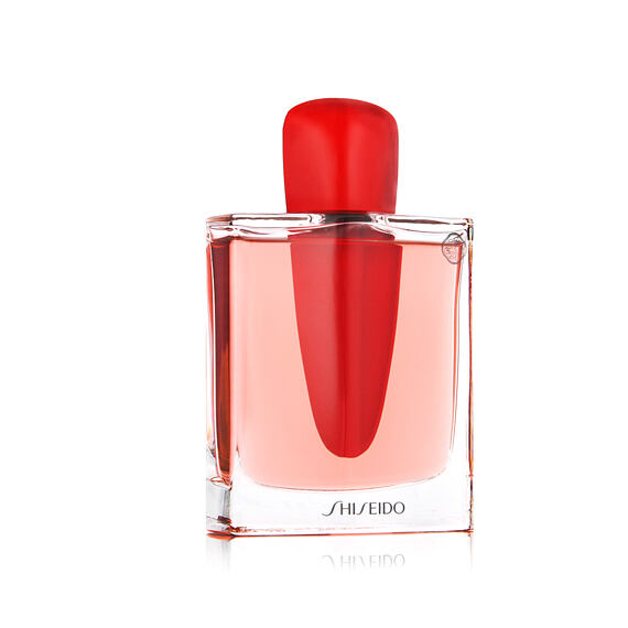 Shiseido Ginza EDP Intense 90 ml (woman)