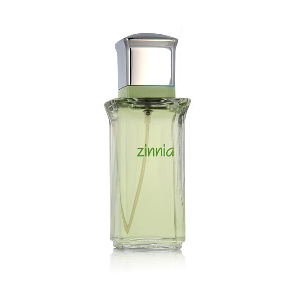 Antonio Puig Zinnia EDT 100 ml (woman)