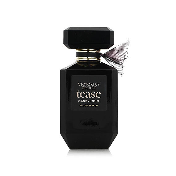 Victoria's Secret Tease Candy Noir EDP 100 ml (woman)