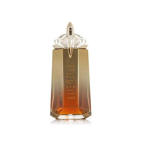 Mugler Alien Goddess EDP Intense 90 ml (woman)