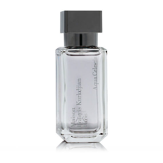 Maison Francis Kurkdjian Aqua Celestia EDT 35 ml (unisex)