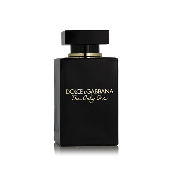 Dolce & Gabbana The Only One Intense EDP 100 ml (woman)