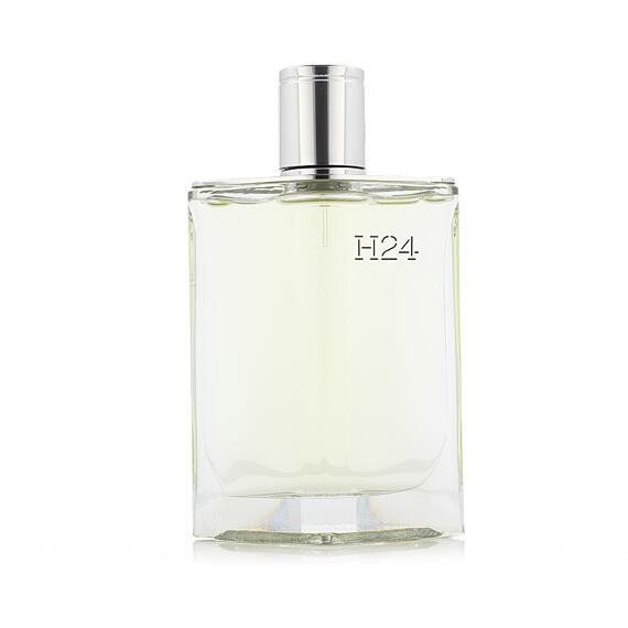 Hermès H24 EDT plniteľný 175 ml (man)