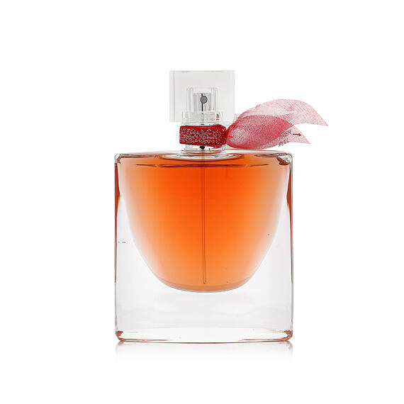 Lancôme La Vie Est Belle Intensément EDP 50 ml (woman)