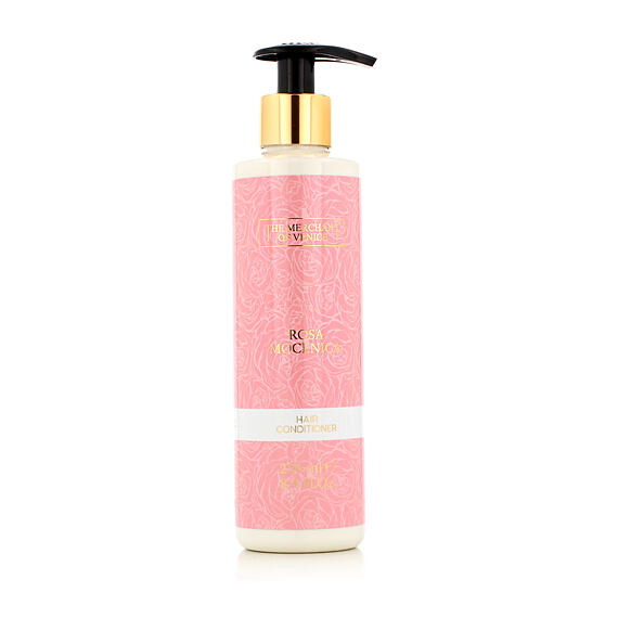 The Merchant of Venice Rosa Moceniga kondicionér 250 ml (woman)