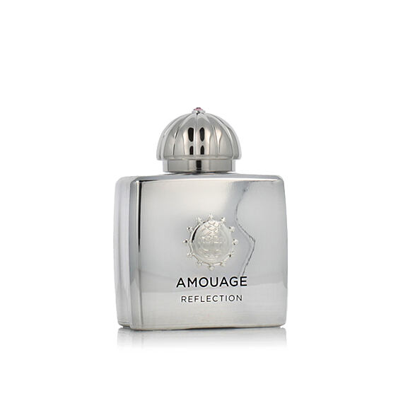 Amouage Reflection Woman Dámska parfumová voda 100 ml (woman)