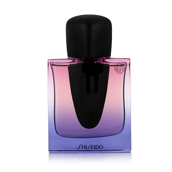 Shiseido Ginza Night EDP Intense 50 ml (woman)