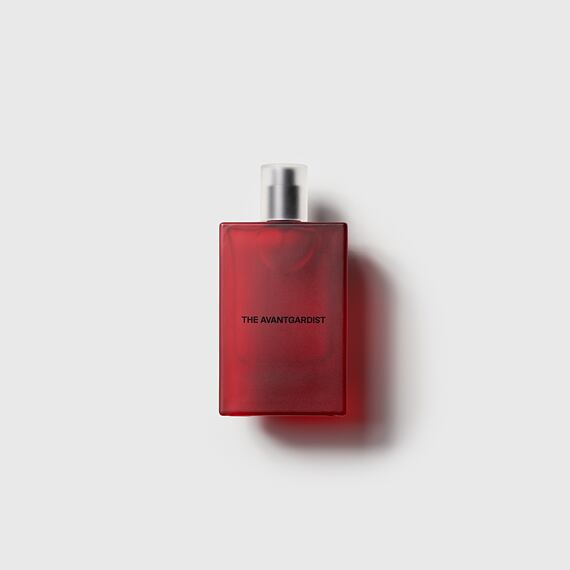 Alexmonhart The Avantgardist EDP 50 ml (unisex)