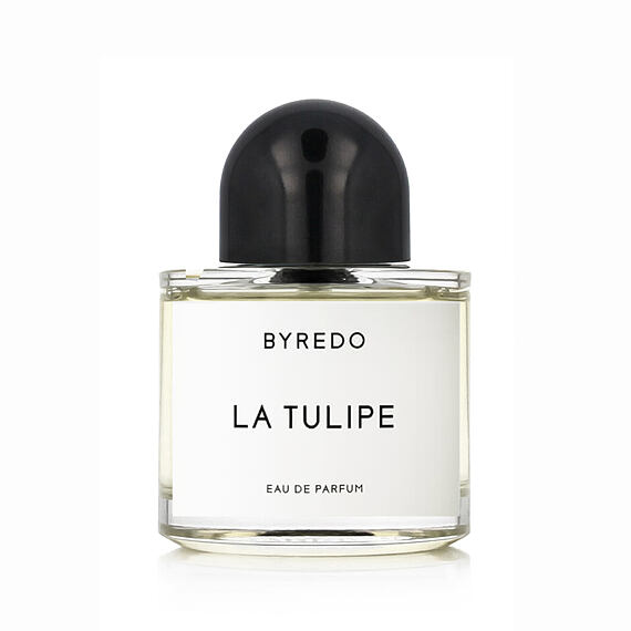 Byredo La Tulipe EDP 50 ml (woman)